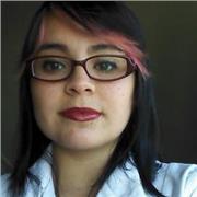 Clases particulares - reforzamientos. Desde 1°básico a 4°medio. Sectores de preferencia: Mirasol, Cardonal, Techo para todos